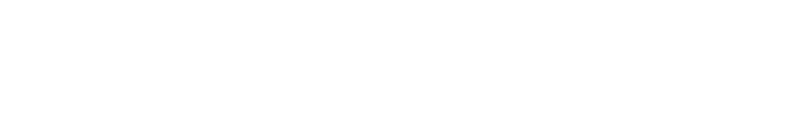 tyc7111cc太阳成集团